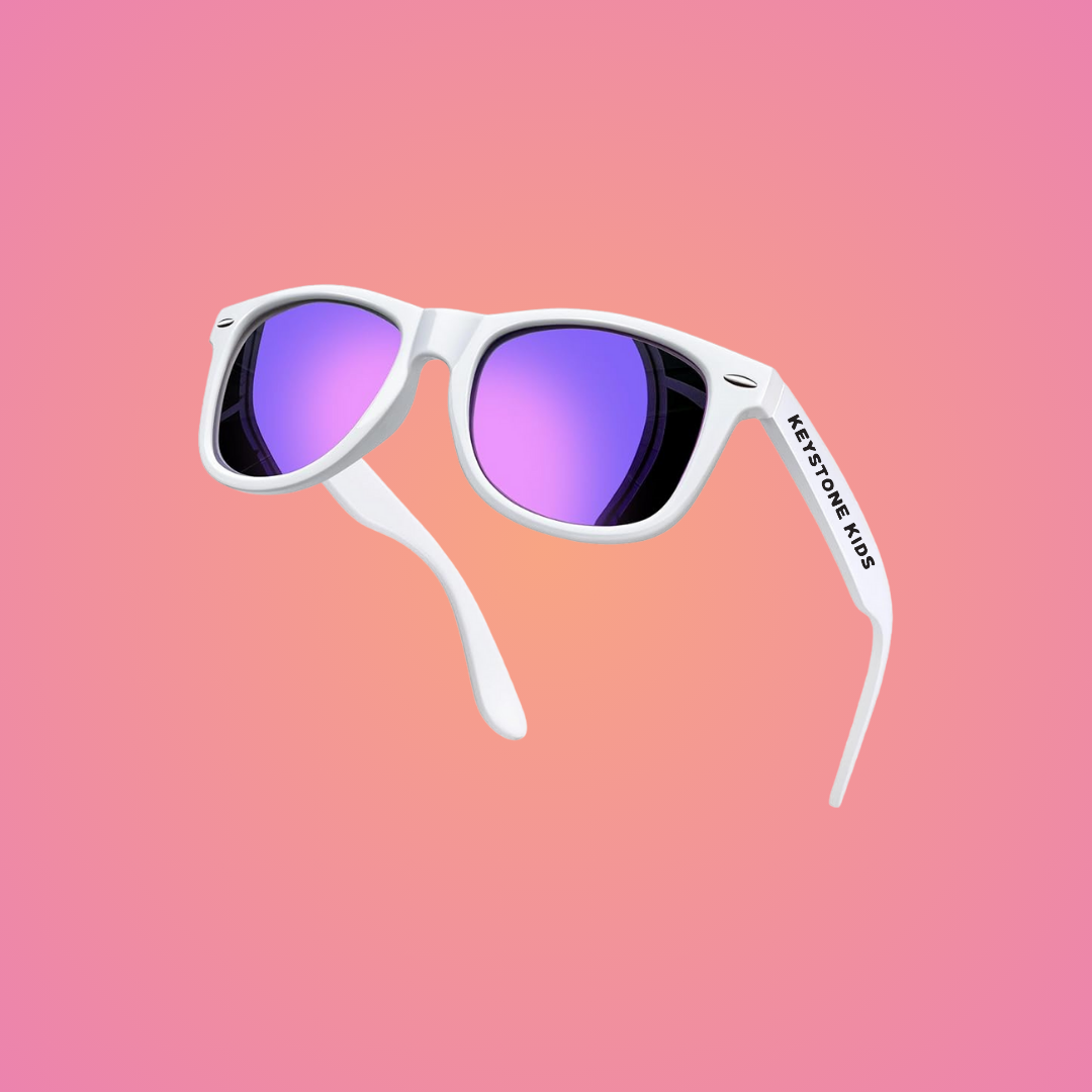 Keystone Kids Sunglasses