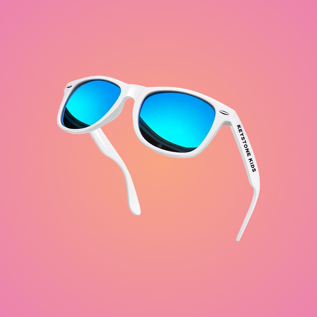 Keystone Kids Sunglasses