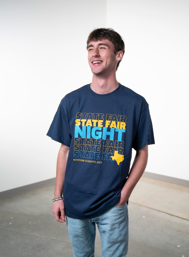 State Fair Night 2023 Tees
