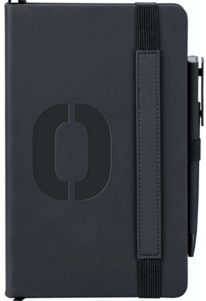 Keystone Notebook