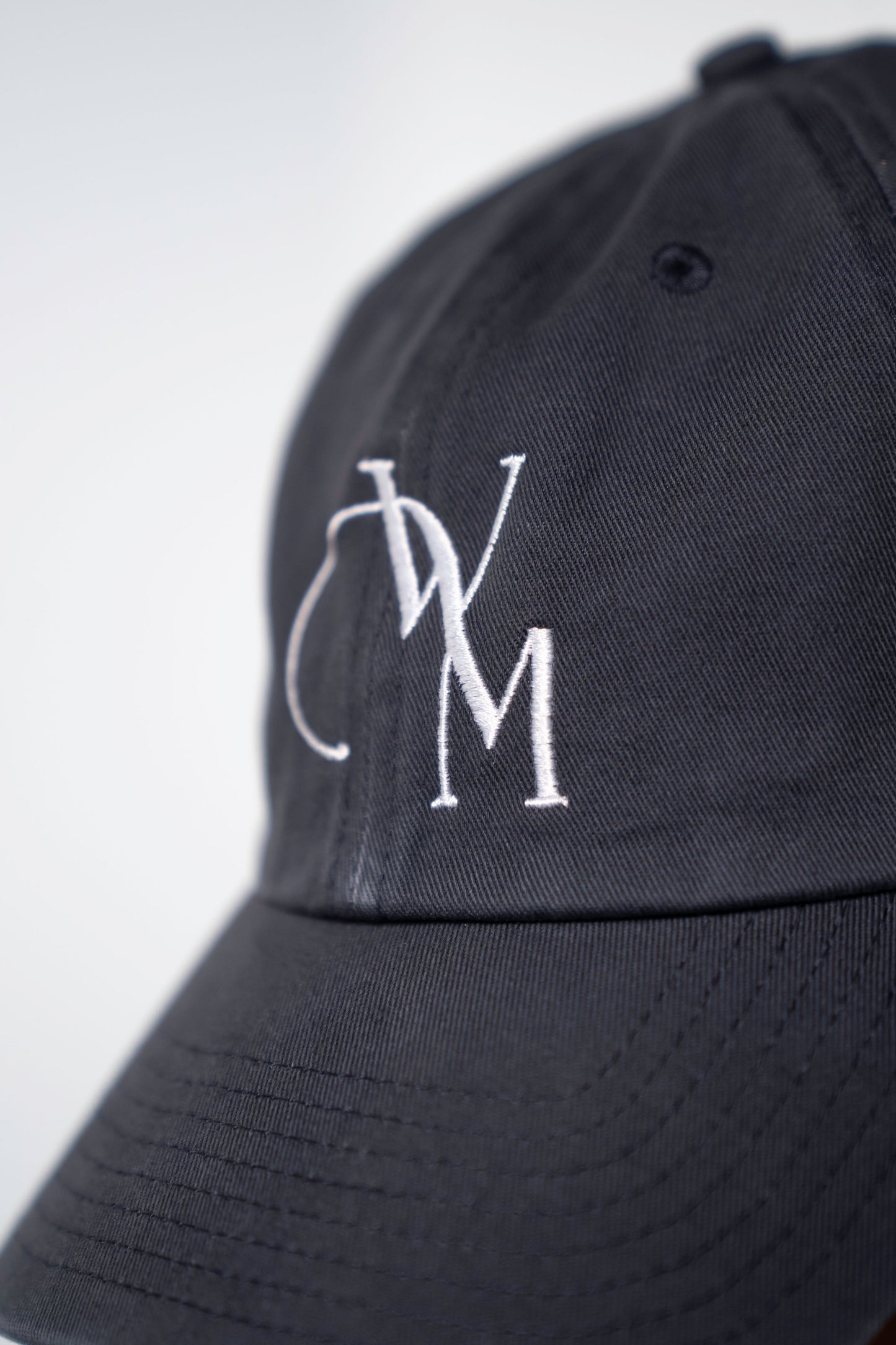 47 Brand WMC Cap