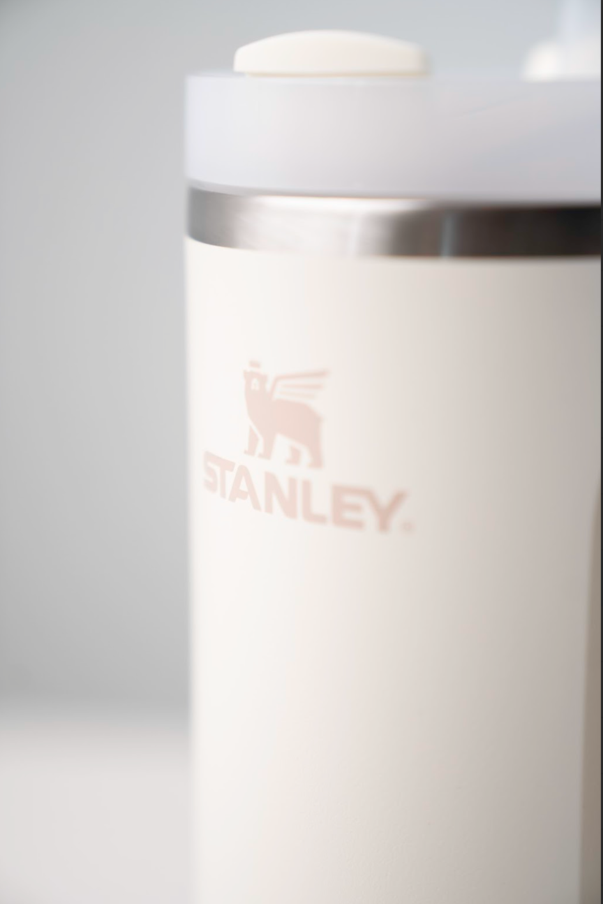 Stanley Revelations Cup, 40 oz